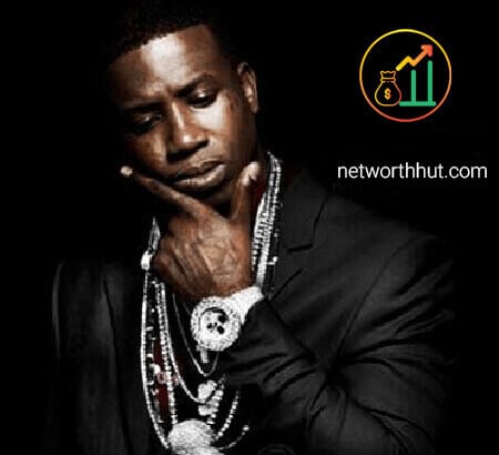 Gucci Mane Net Worth: Bio, Career, Albums Worth Hut