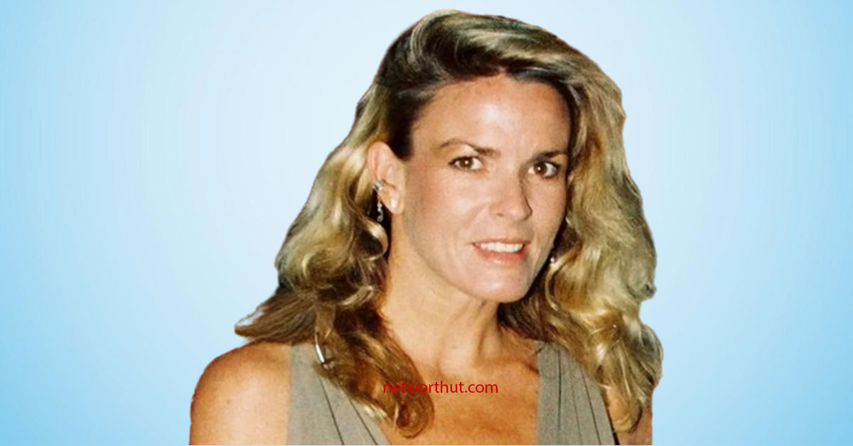 Nicole Brown Simpson Age, Net Worth, Height, Husband, Movies in 2024